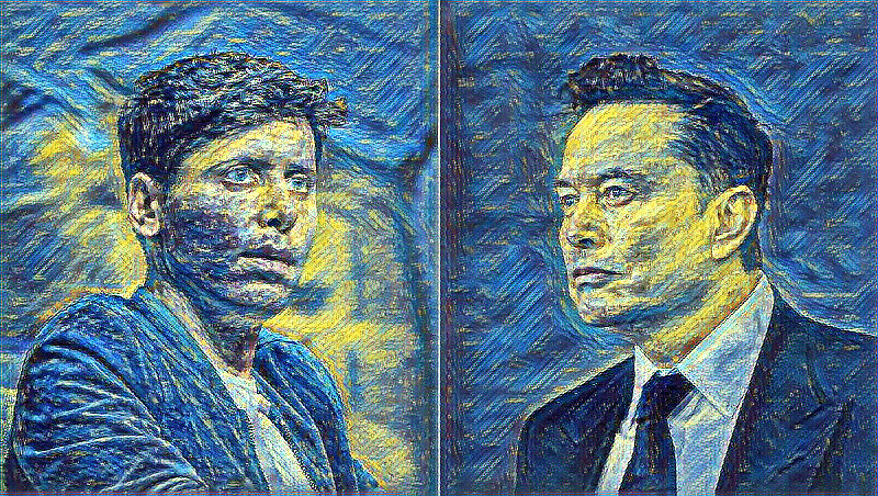 Musk vs. Altman: OpenAI Lawsuit Challenges Jury Impartiality