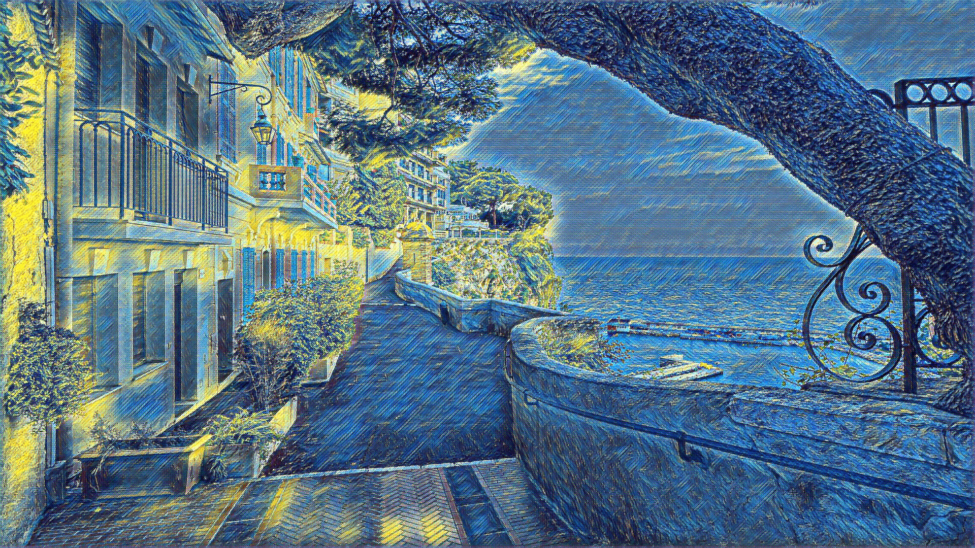 Bất động sản toàn cầu: 1 triệu USD mua được bao nhiêu ở các thành phố?