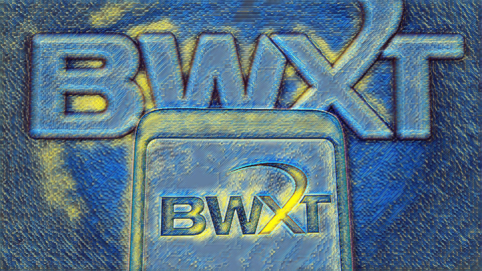 AI Data Center Boom: Why Investors Should Watch BWX Tech