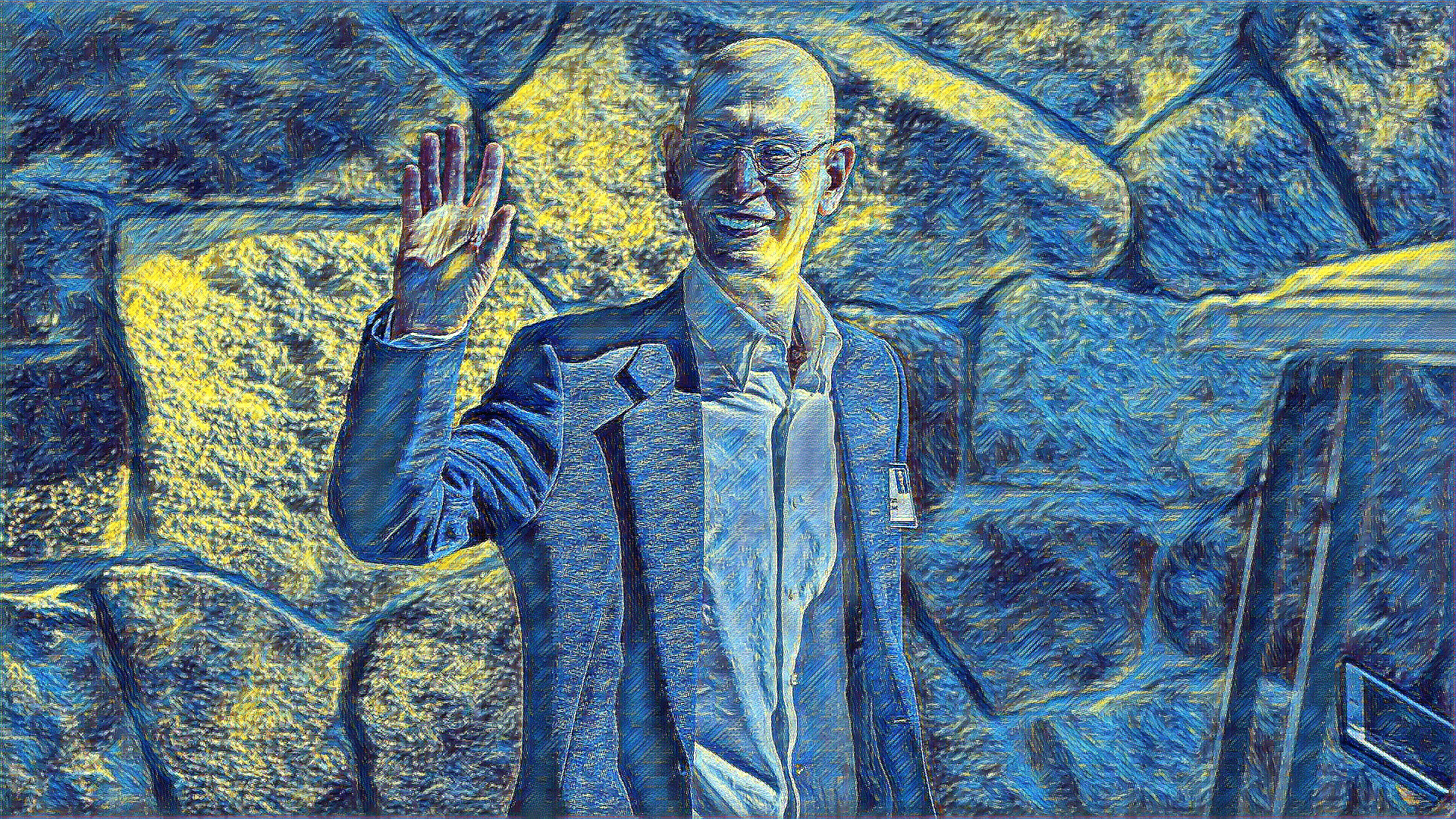 NBA Europe: Revolutionizing International Basketball