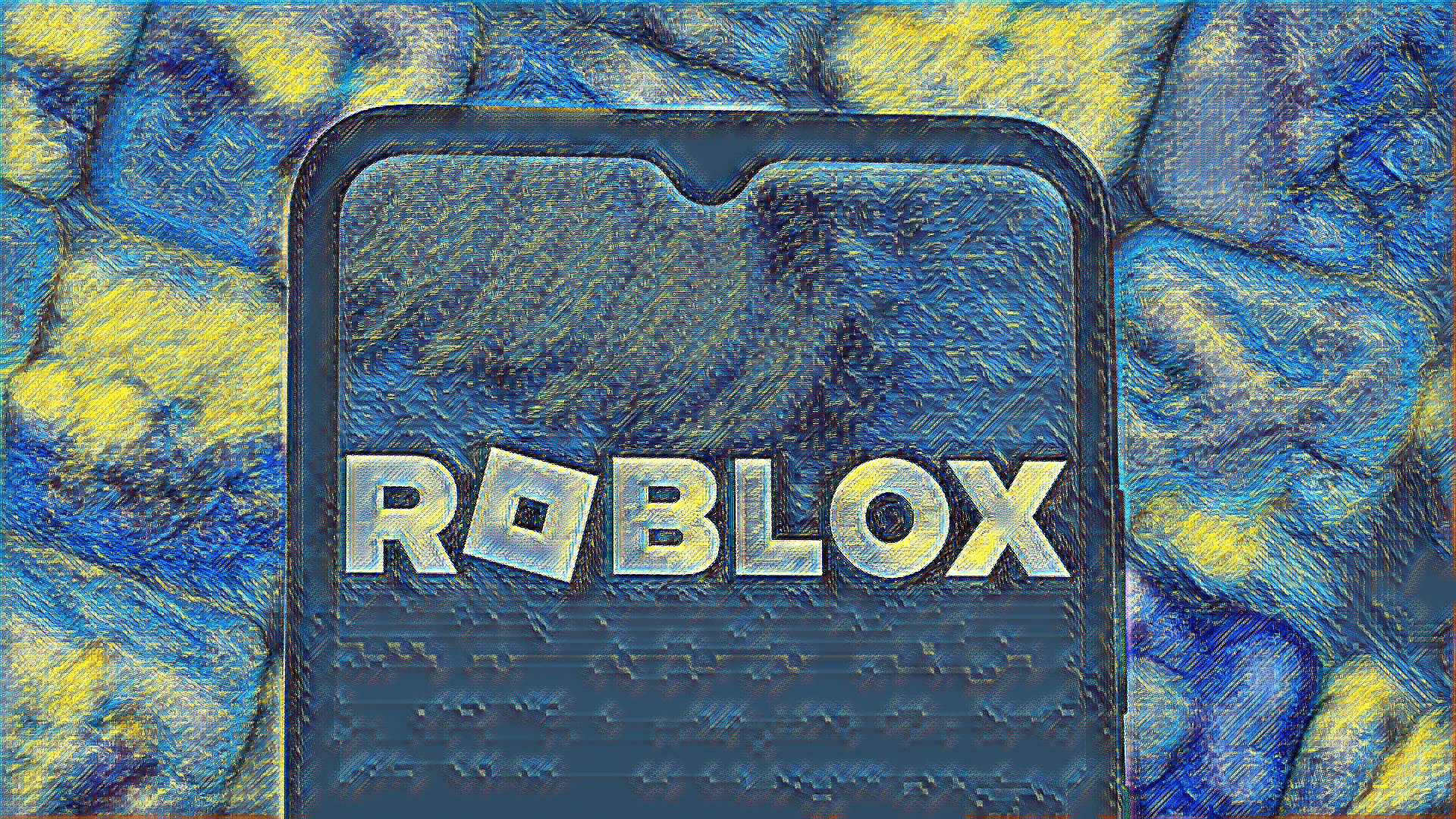 Roblox Shares Drop 18% Amid Child Safety Measures