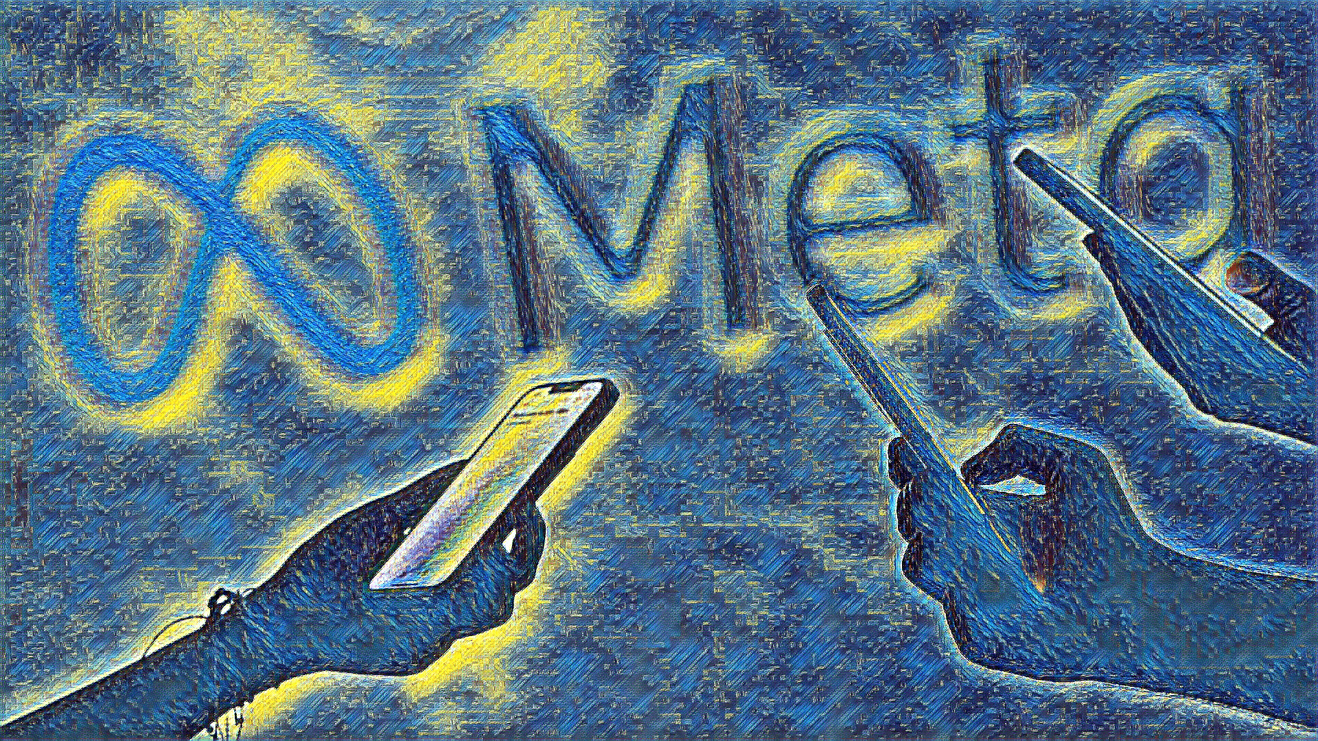 Meta vi phạm luật EU: Lo ngại trẻ em truy cập Facebook, Instagram