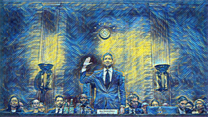 Ключевые ставки: Почему снижение ставок маловероятно, даже с новым главой ФРС