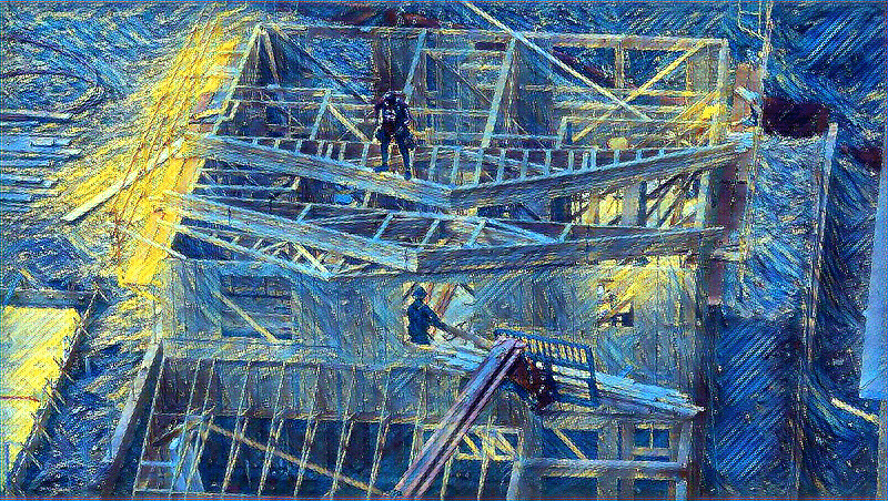 US Housing Debate: Owners vs. Renters in Single-Family Homes