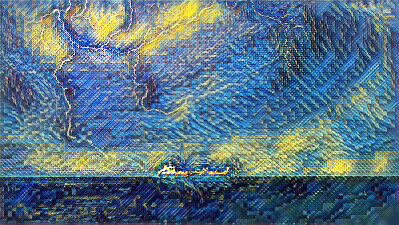 Trump's Strait Exit Plan Won't Lower Gas Prices