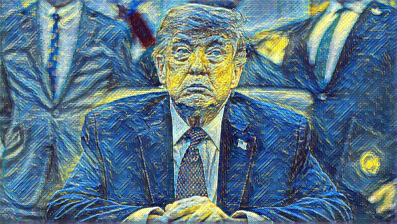 Iran - Mỹ: Lệnh ngừng bắn hết hạn, căng thẳng leo thang tại Eo biển Hormuz