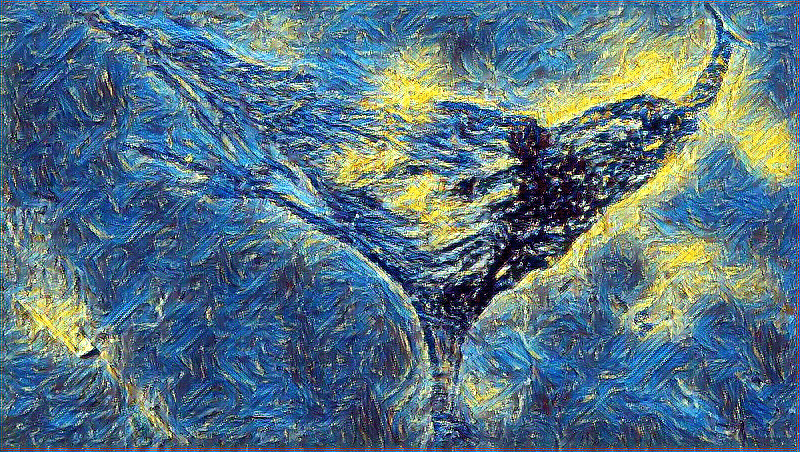 China Fossil Find Pushes Back Complex Animal Origins