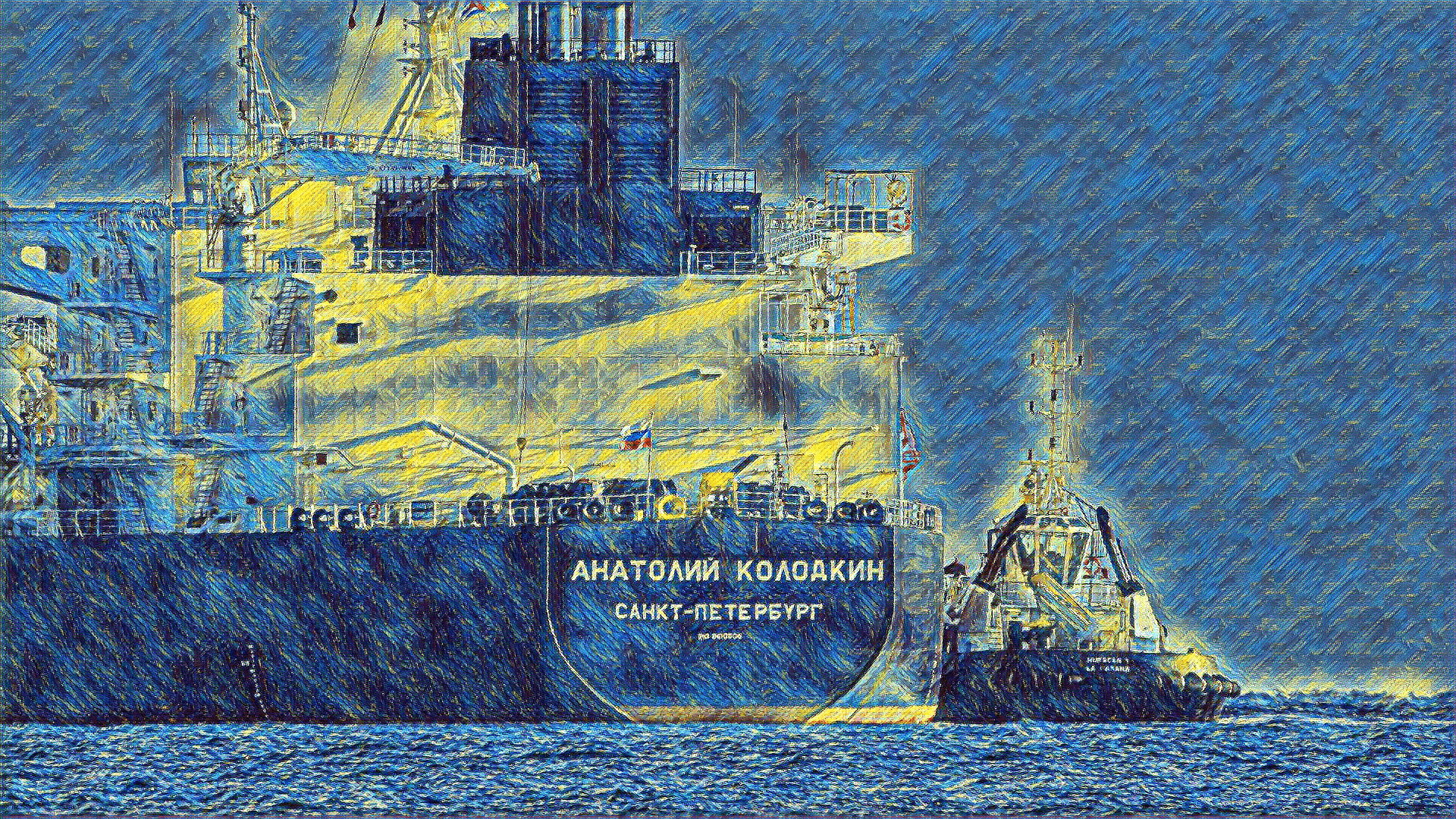 Oil Prices Dip Amid Fragile Iran Ceasefire Extension