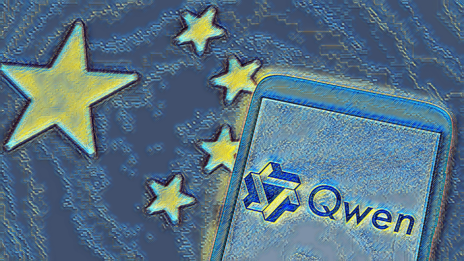 Alibaba Unveils Qwen3.5 as China’s Chatbot Race Shifts to AI Agents