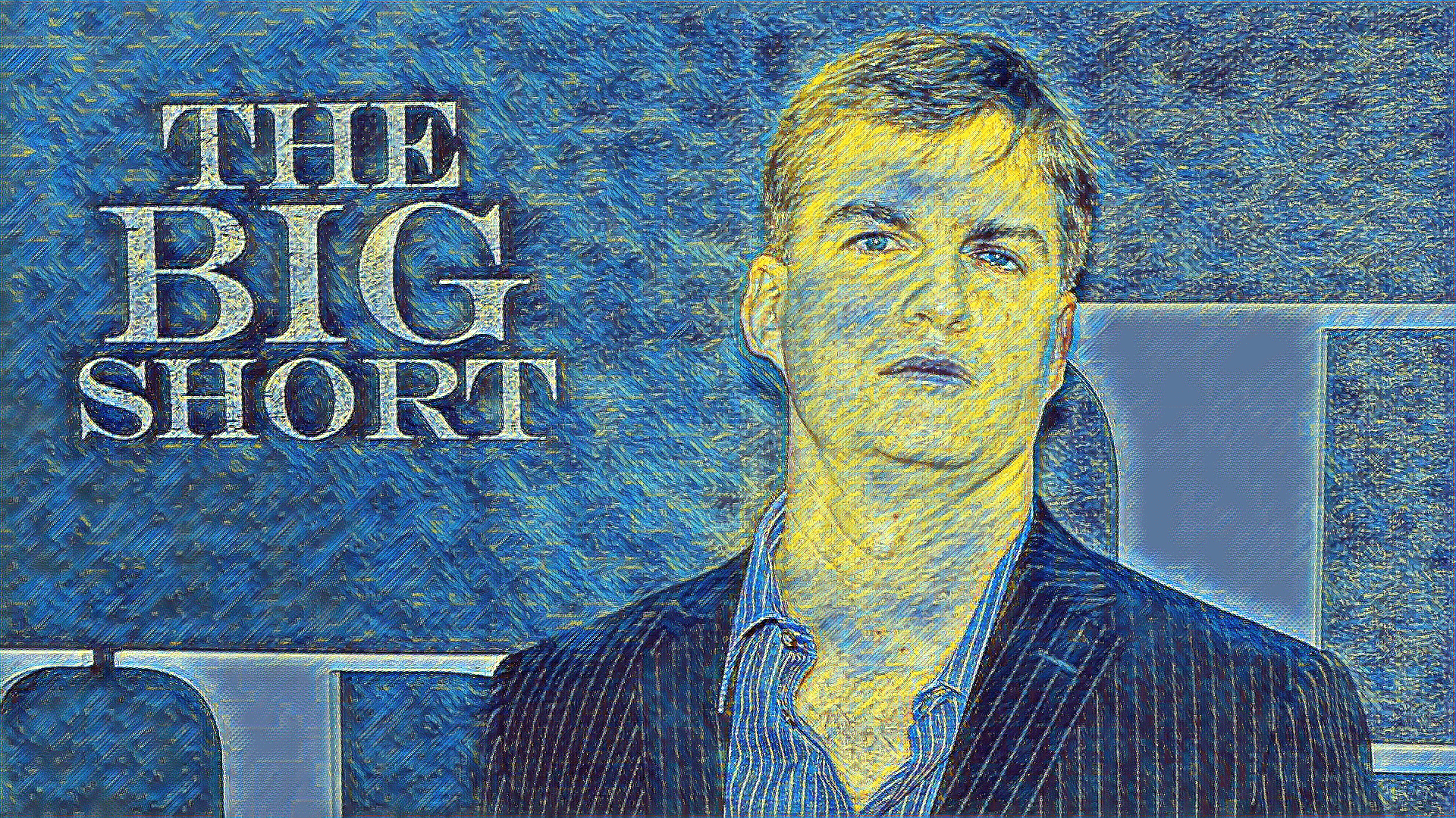 Burry увеличивает ставки на Microsoft и софт: Анализ рынка