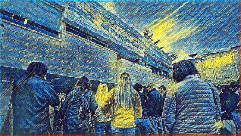 Noelia Castillo's 20-Month Euthanasia Battle Ends in Spain