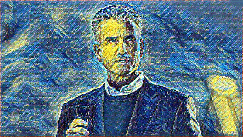 Disney đối mặt thách thức pháp lý: Giữa tự do ngôn luận và áp lực chính trị