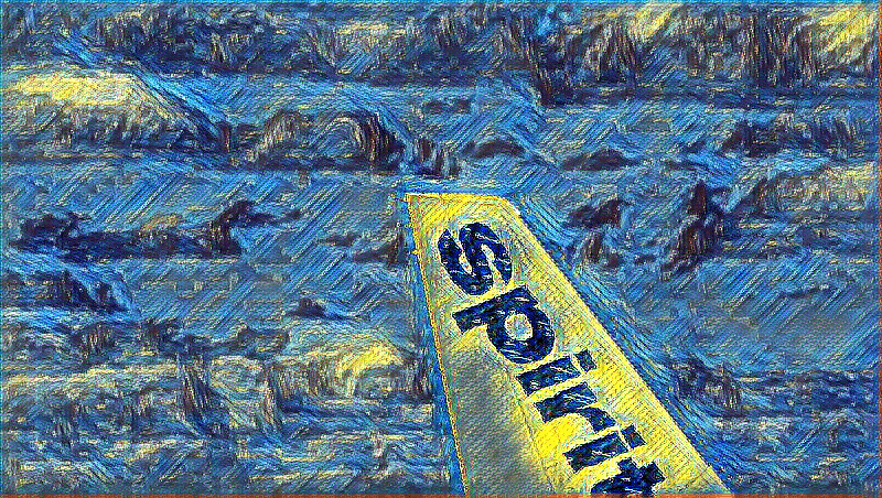 Крах Spirit Airlines: Что делать пассажирам и как вернуть деньги
