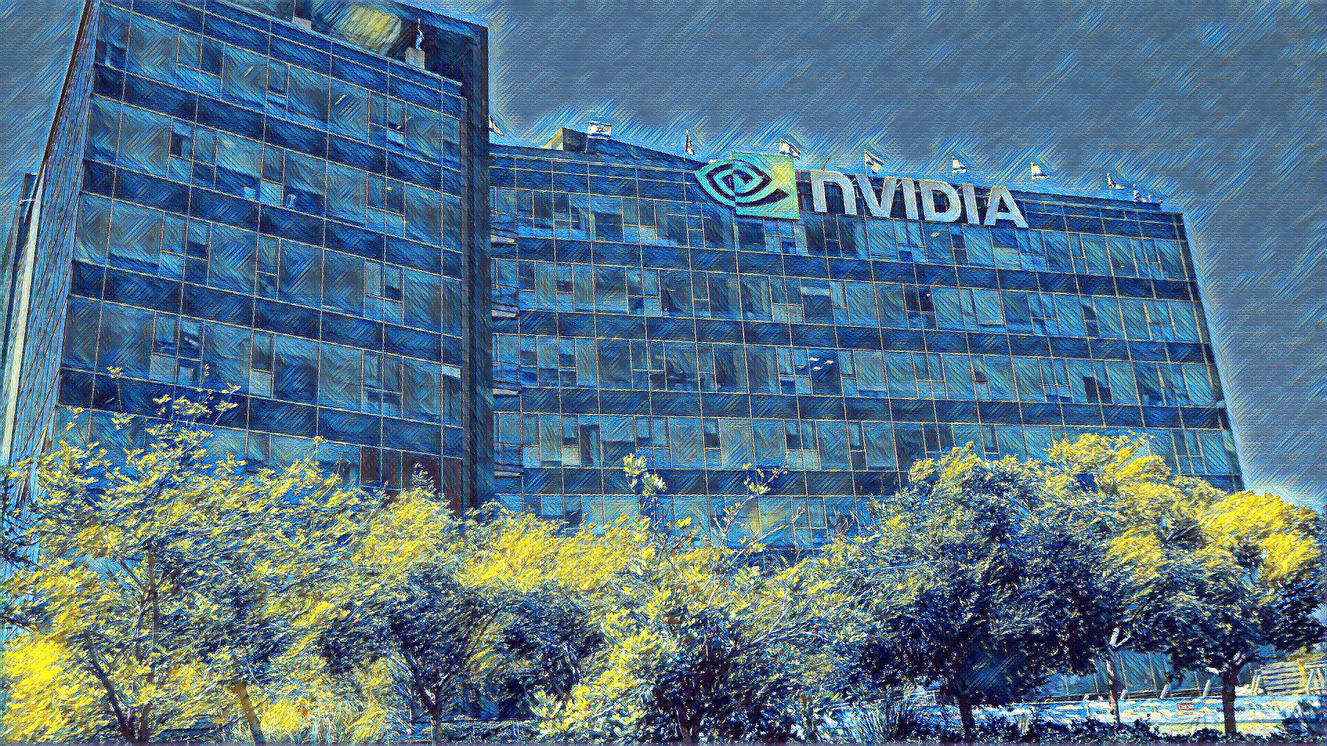 Nvidia, Apple, Tesla: Анализ рекомендаций аналитиков на Уолл-стрит