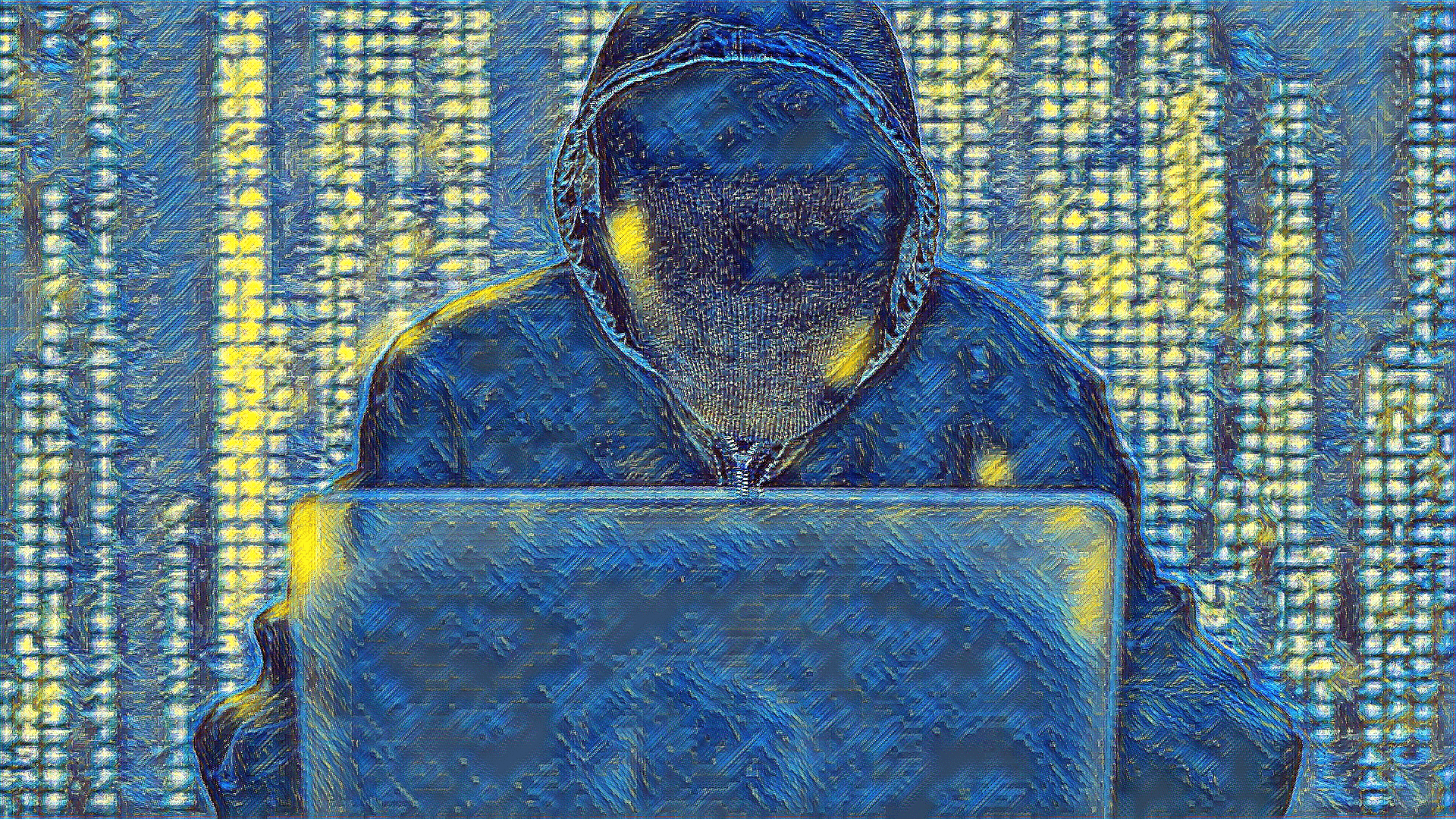 Google Phát Hiện Hacker Dùng AI Tấn Công Lỗ Hổng Zero-Day