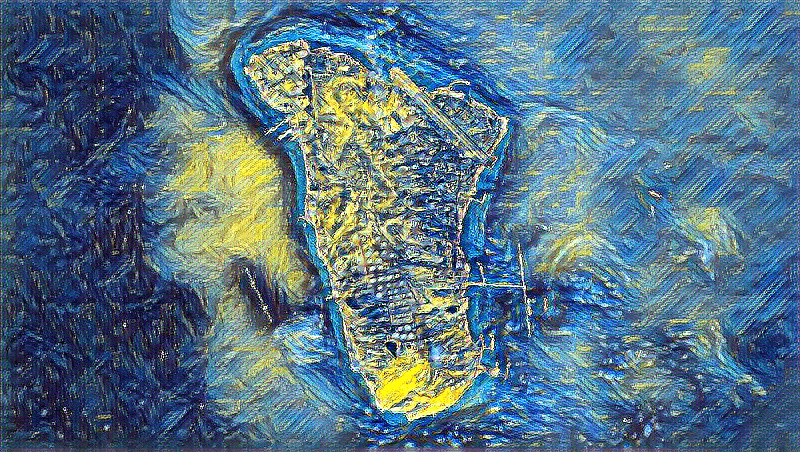 Kharg Island: US Assault Risks and Iran's Oil Hub Defense