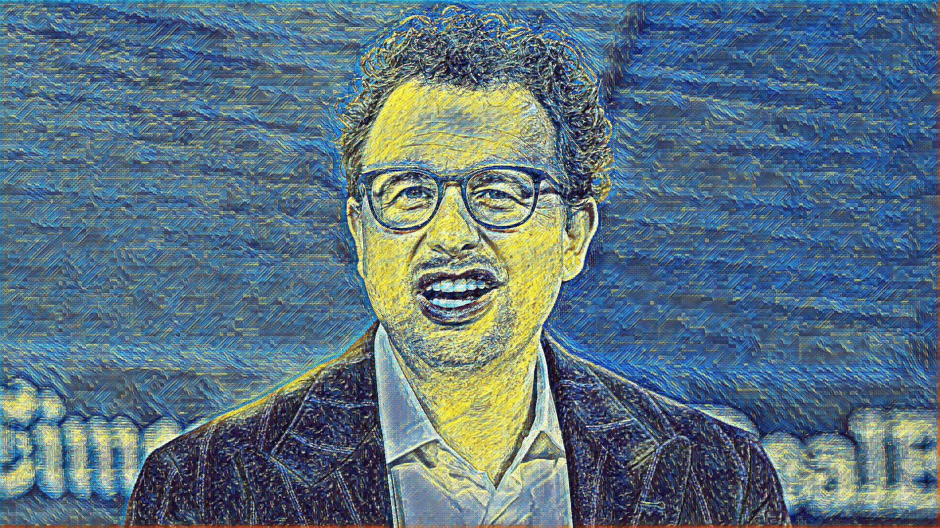 FCC Chief Slams Anthropic Over Pentagon AI Deal Breakdown, Urges 'Course Correction'