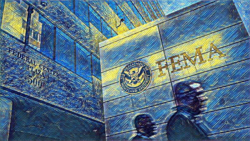 Critical Hurricane Evacuation Tool HURREVAC Faces Shutdown Over Lapsed Federal Contract