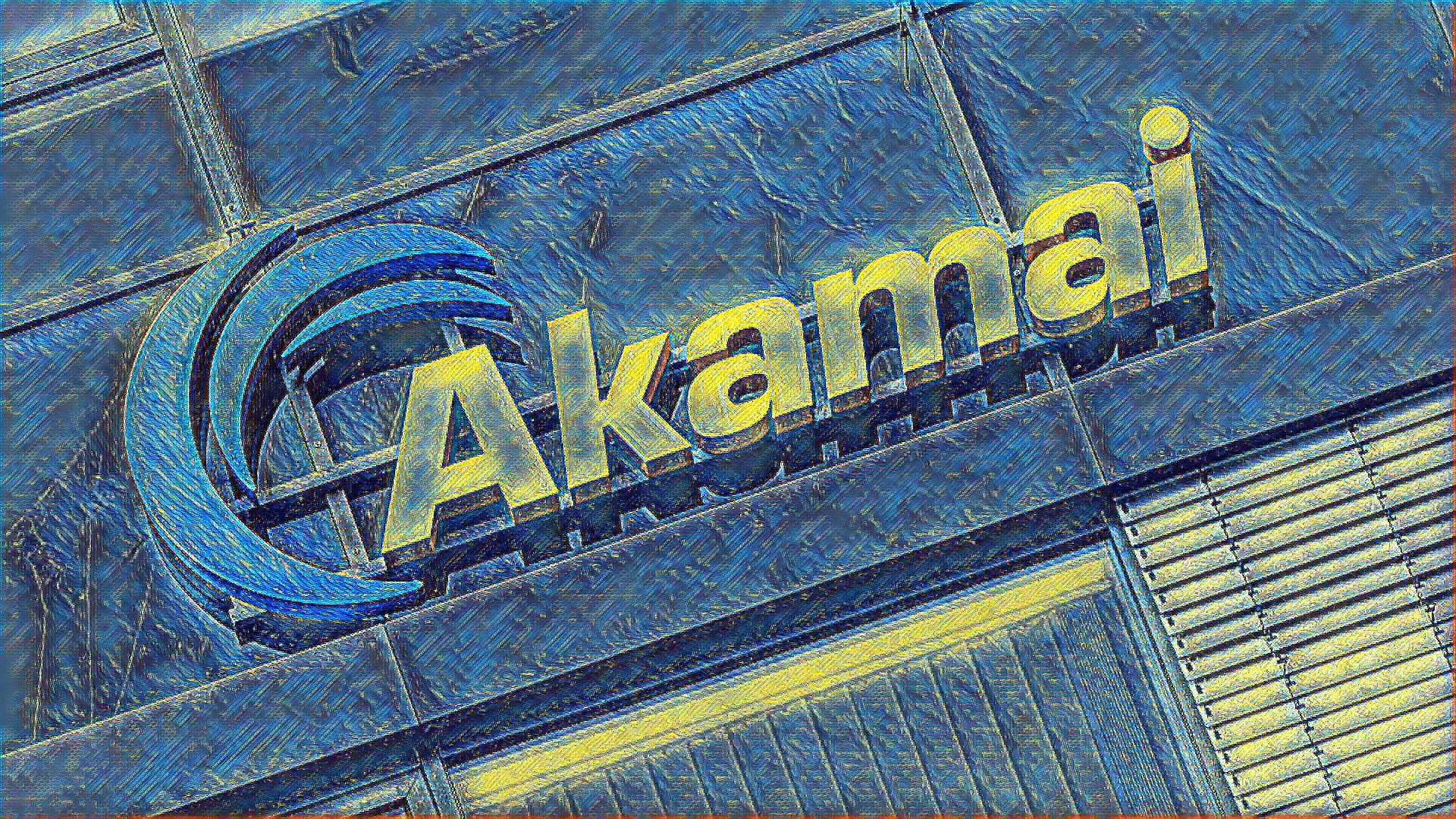 Аккумуляция акций Akamai: Рост на 25% из-за сделки с AI