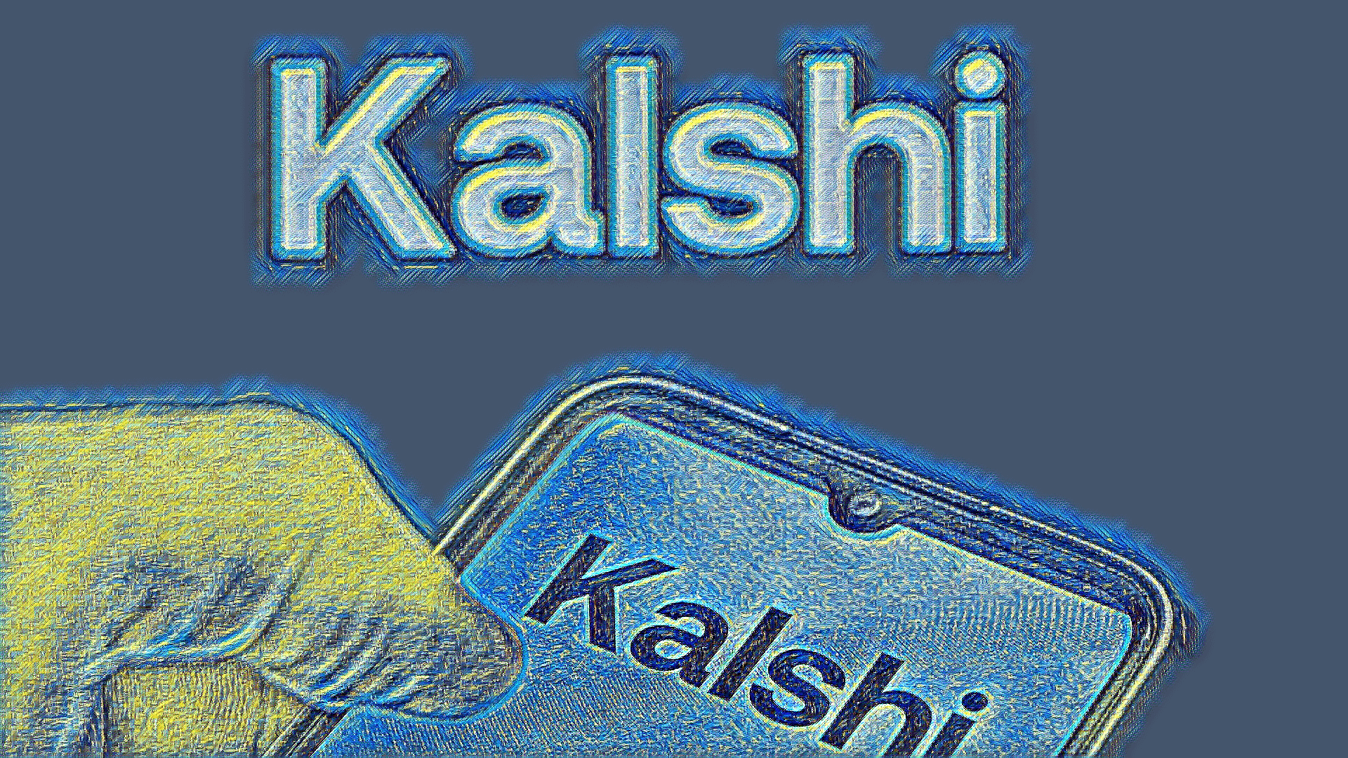 Polymarket ra mắt giao dịch hợp đồng tương lai vĩnh cửu (Perps)