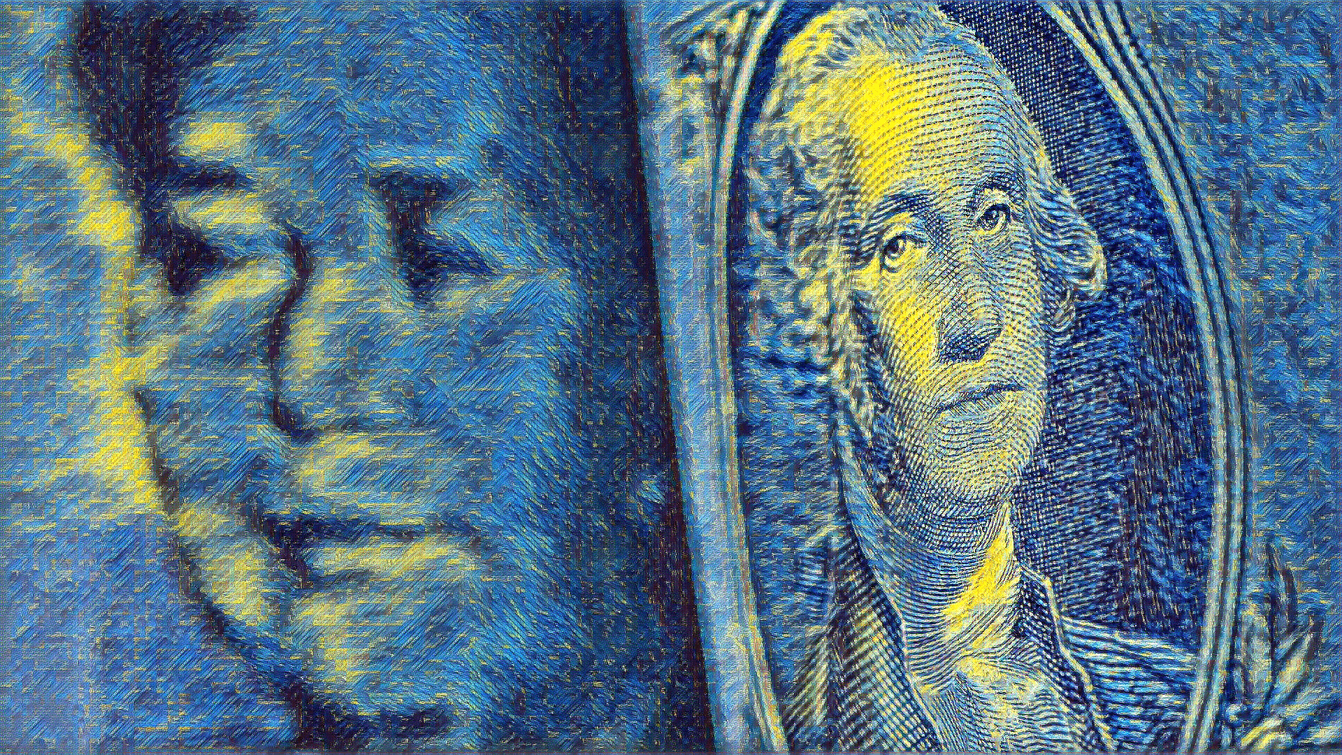 Deutsche Bank: Iran Conflict Could End Petrodollar, Boost Beijing