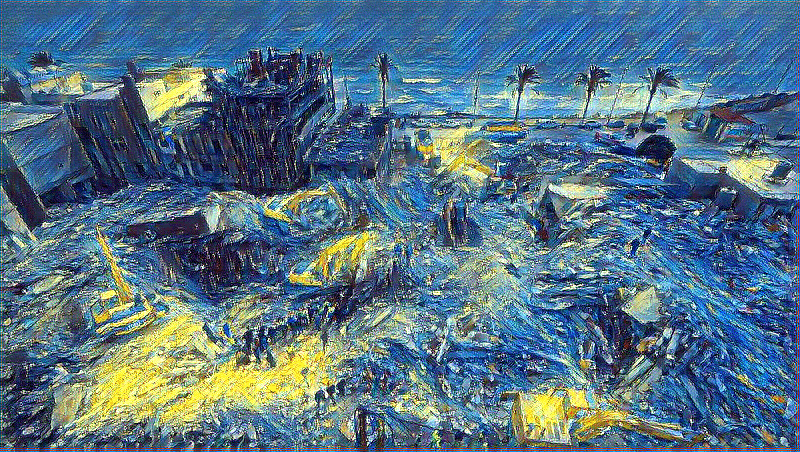 Война с Ираном: Трамп о сроках и переговоры в регионе