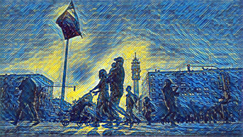 Latin America's Fertility Crisis: Record-Low Birth Rates Reshape Region