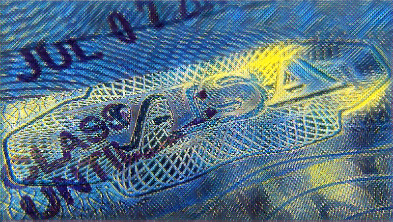 Визы США: Отказ заявителям, опасающимся преследований