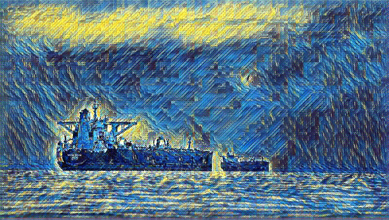 Iran Ceasefire Tensions: US-Iran Talks Face Hurdles