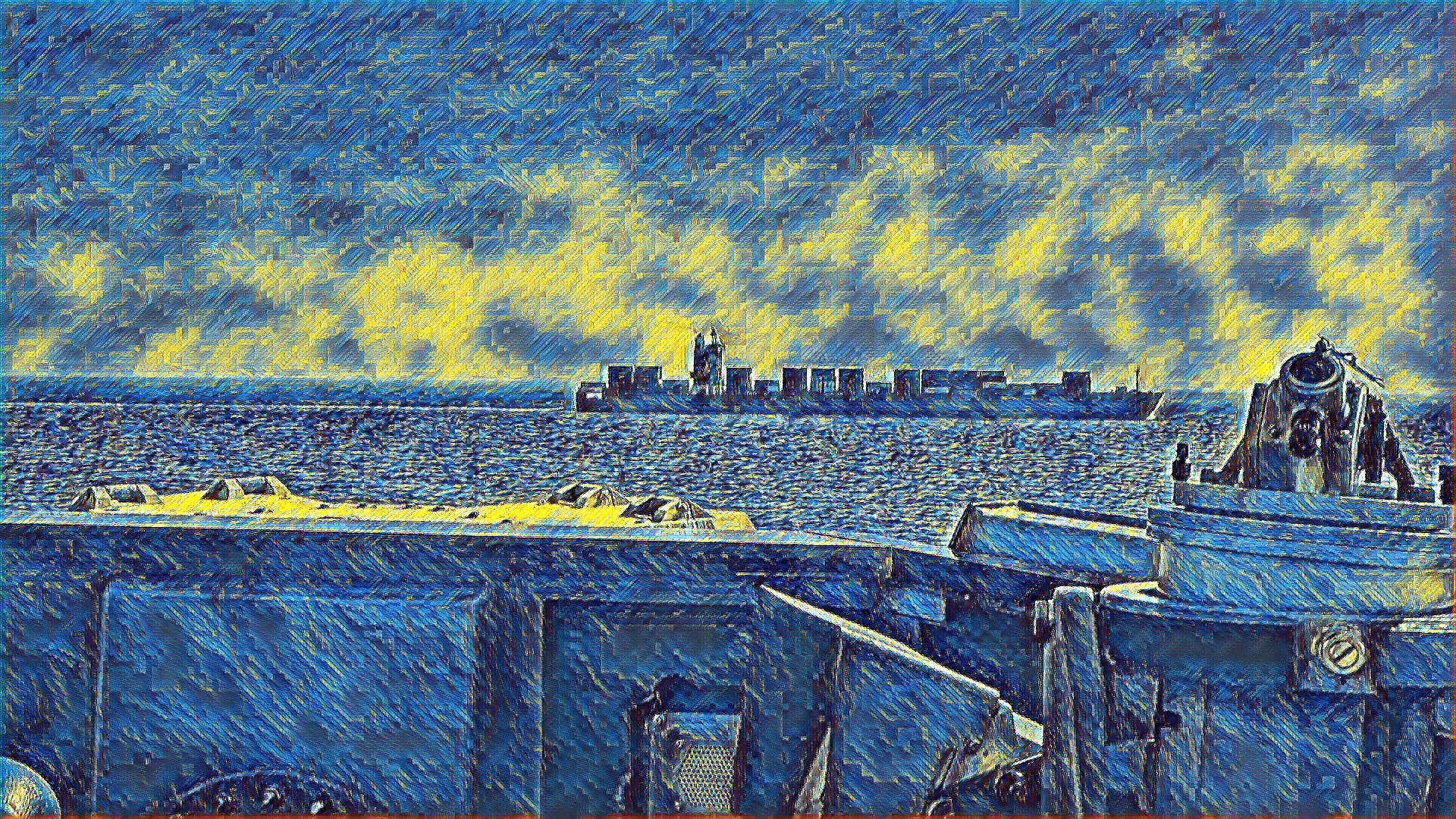 Thiếu nhiên liệu máy bay: Tác động đến du lịch hè và lời khuyên cho du khách