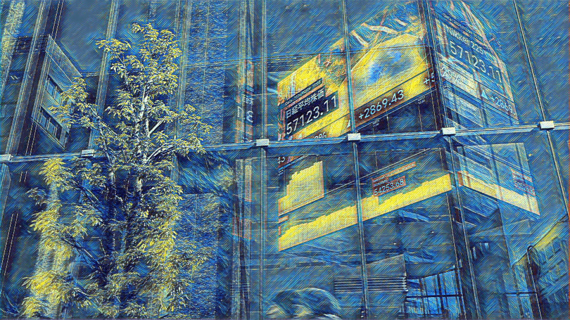 Nikkei 225 kỷ lục sau chiến thắng của Takaichi: Yên Nhật tăng giá và thách thức nợ công