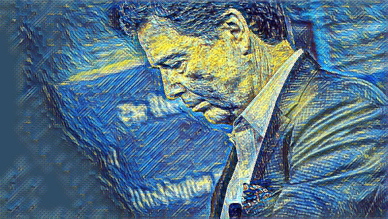 Điều tra James Comey: Tiêu chuẩn truy tố '86 47' gây tranh cãi