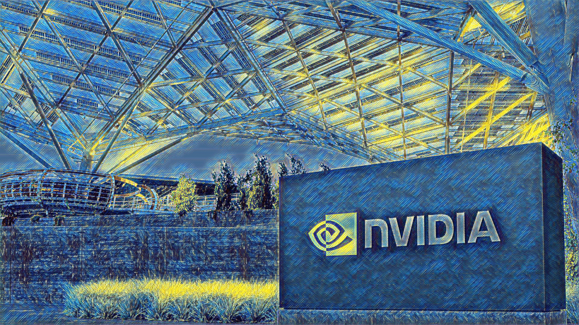 Nvidia, Apple, Amazon: Key Analyst Ratings for Tech Stocks