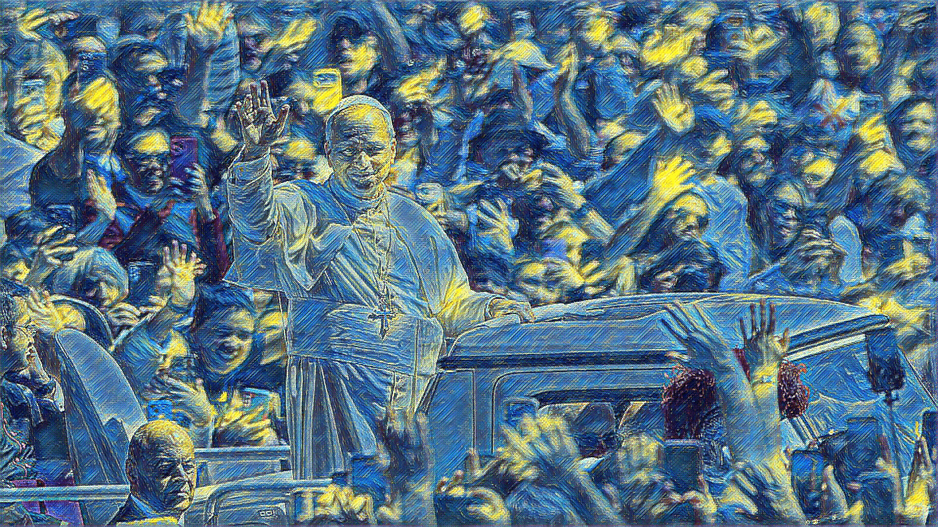 Trump công kích Giáo hoàng Leo XIV sau khi vị Giáo hoàng chỉ trích chính sách quân sự của Mỹ tại Iran