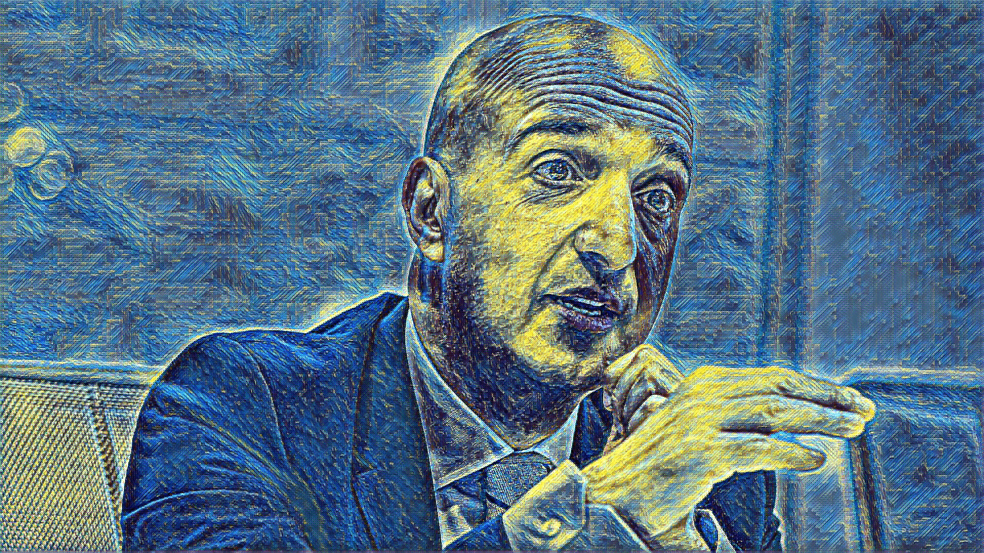Novo Nordisk: CEO о поиске сделок для расширения портфеля лекарств