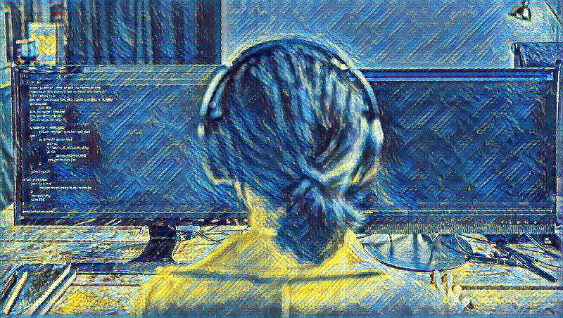 AI không thay thế kỹ sư phần mềm, mà mở rộng cơ hội nghề nghiệp