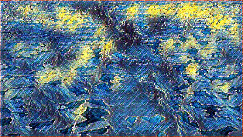 Băng biển Bắc Cực đạt mức thấp kỷ lục, báo động khí hậu