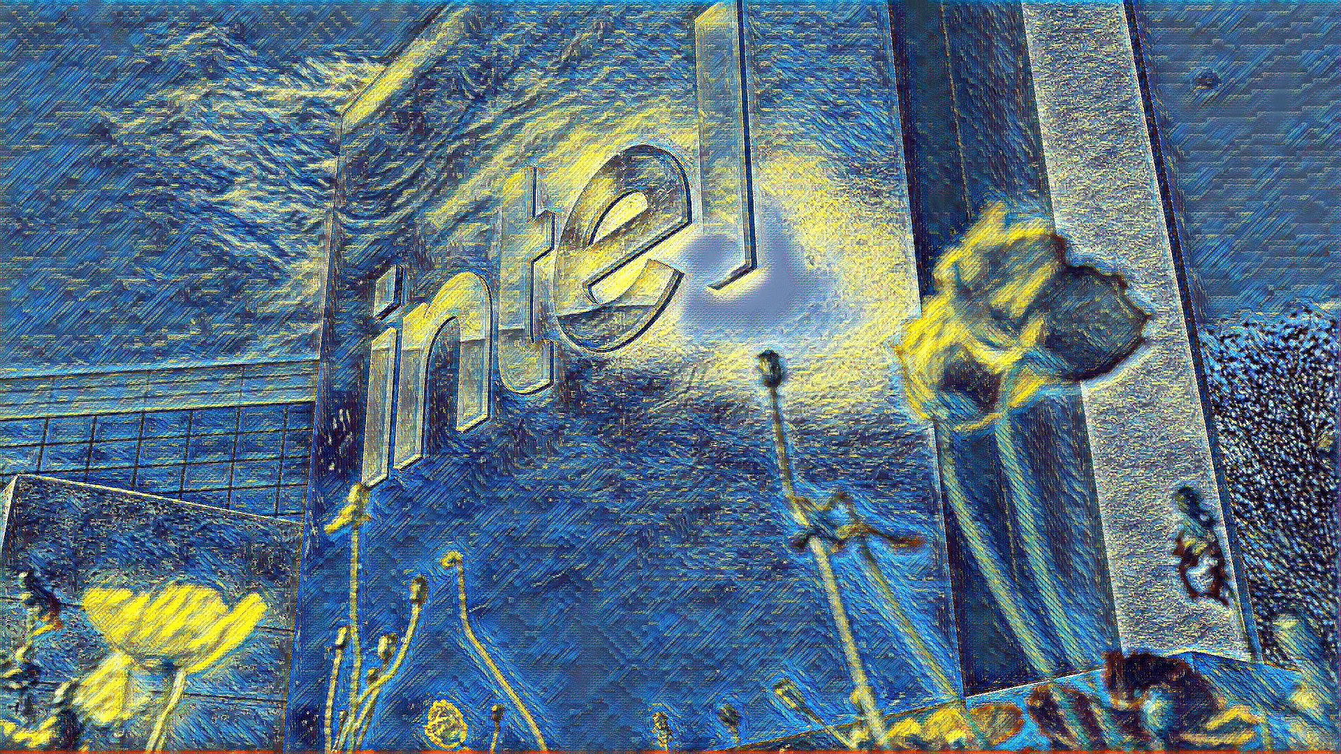 AI, CPI, and Earnings: Key Drivers for Next Week's Market Moves