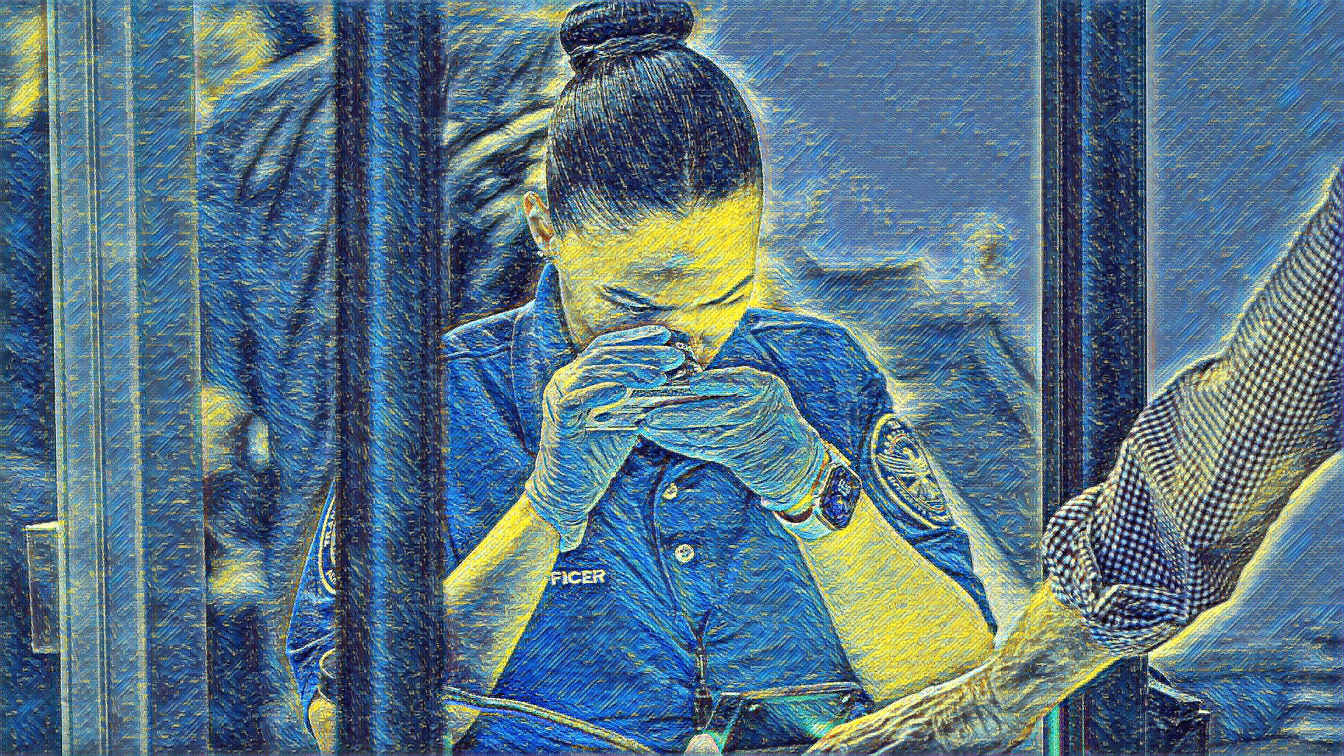 Trump dùng quỹ 10 tỷ USD trả lương TSA: Nguồn tiền từ đâu?