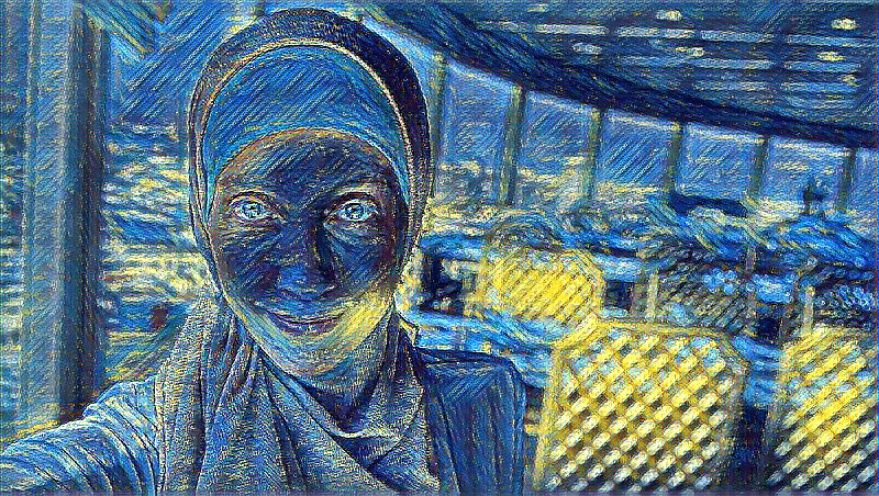 Shelly Kittleson Kidnapped: US Journalist Abducted in Baghdad