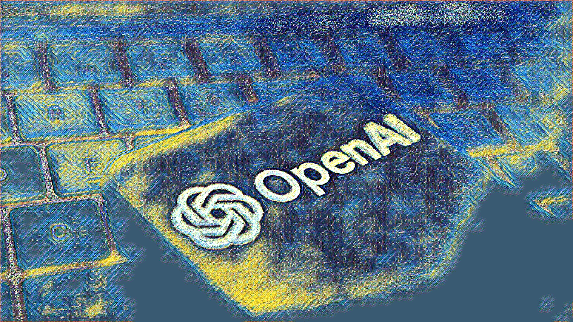 OpenAI Memo Highlights Amazon Partnership, Citing Limits of Microsoft Tie
