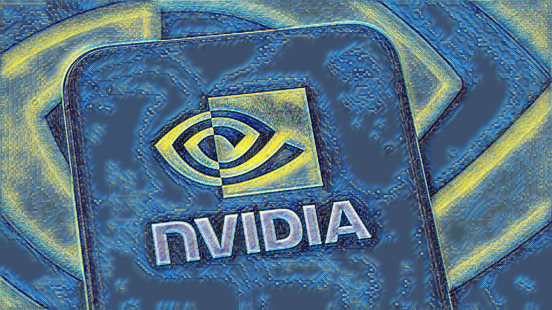Nvidia: UBS повысил цель по цене до $275 перед отчетом