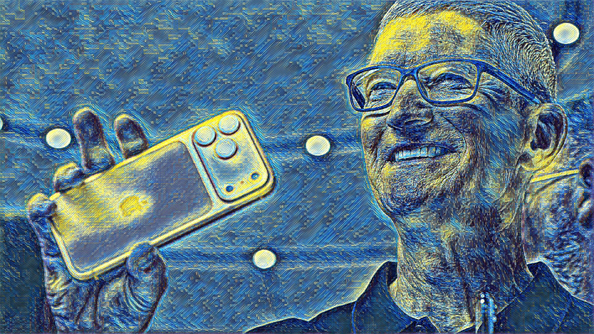 Phân tích Thị trường Chứng khoán: 10 Điểm Quan Trọng Cần Theo Dõi