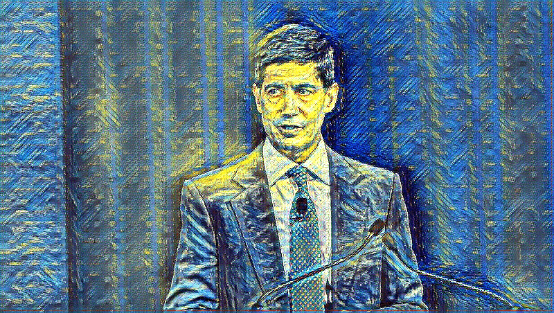 Bổ nhiệm Chủ tịch Fed: Vướng mắc chính trị đe dọa ổn định tài chính