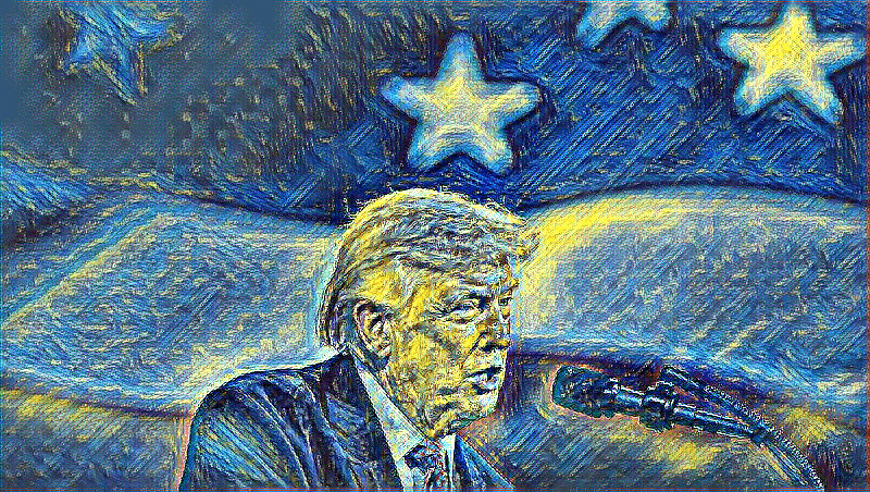 US-Iran War Day 29: Trump Vows 'Not Finished' as Troops Wounded