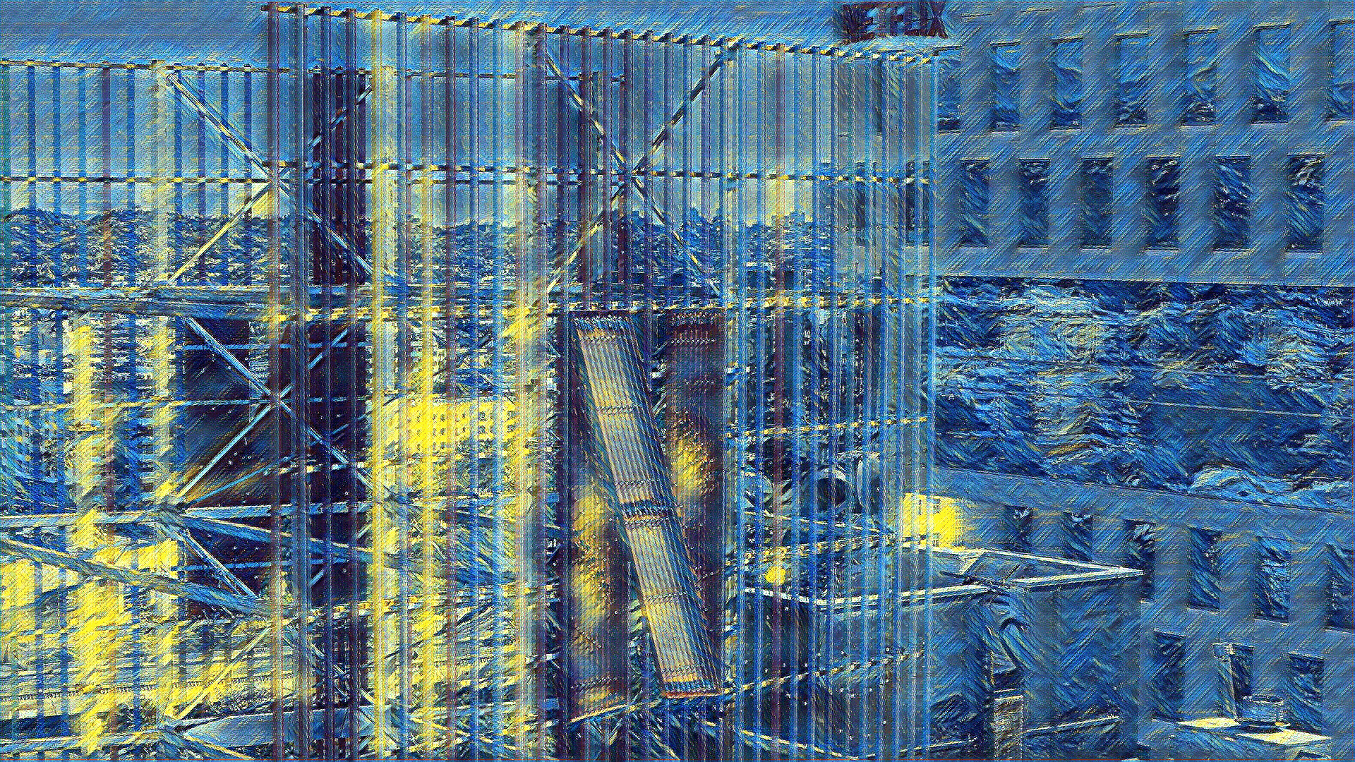 Netflix Ad Revenue Tops $1.5B, Set to Double in 2026