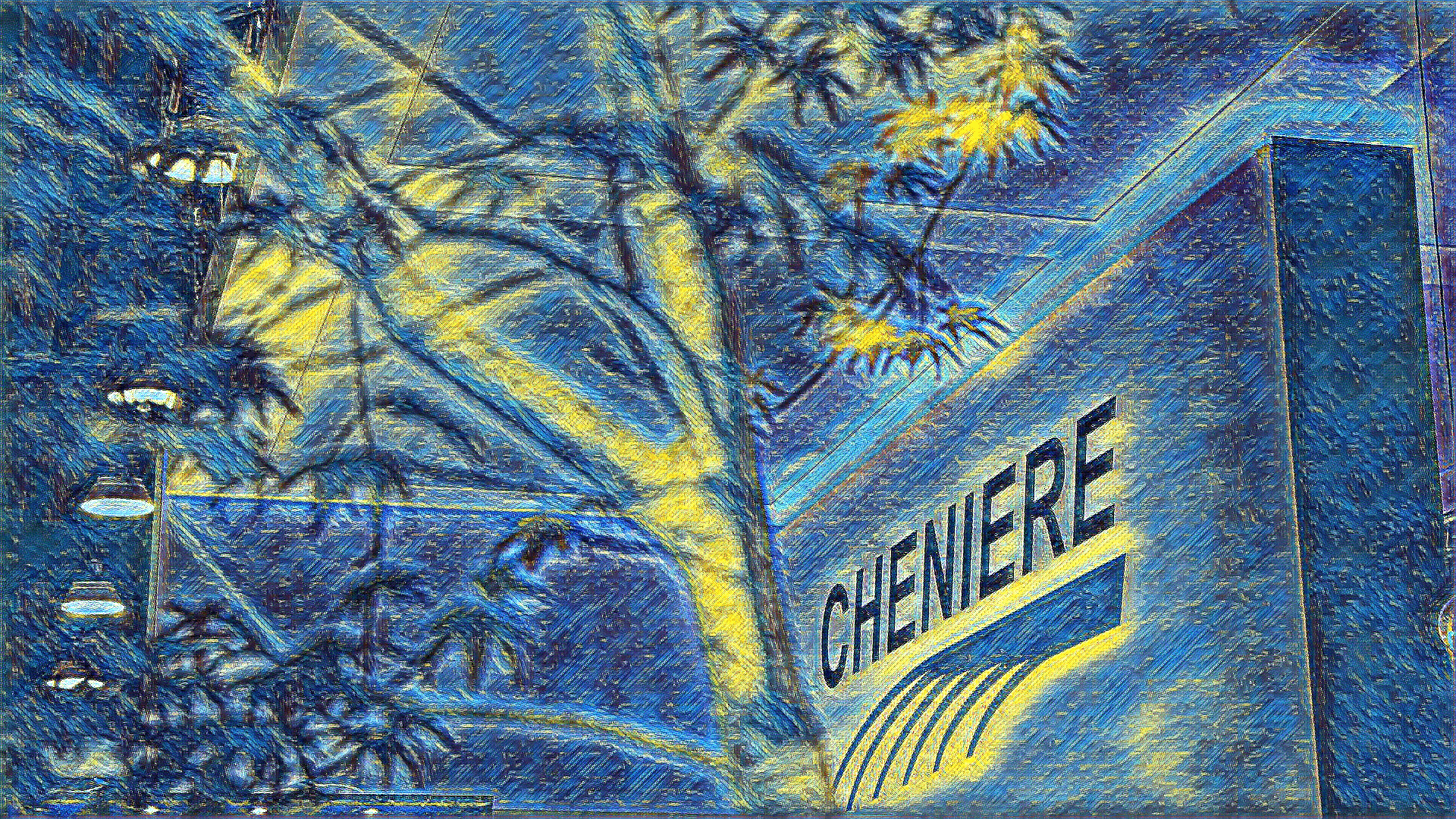 Goldman Sachs Names 3 Stocks to Gain from Iran-Driven LNG Market Disruption