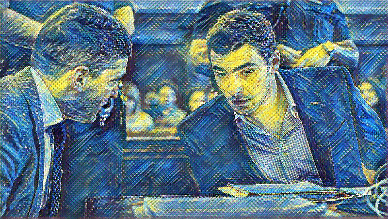 Luigi Mangione: Thẩm phán từ chối hoãn phiên tòa liên bang