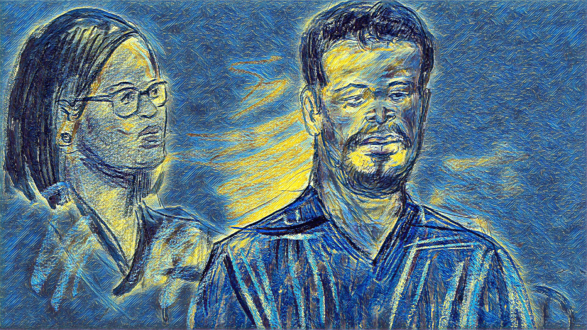 Trump Assassination Attempt: Cole Allen Waives Right to Challenge Jail Stay