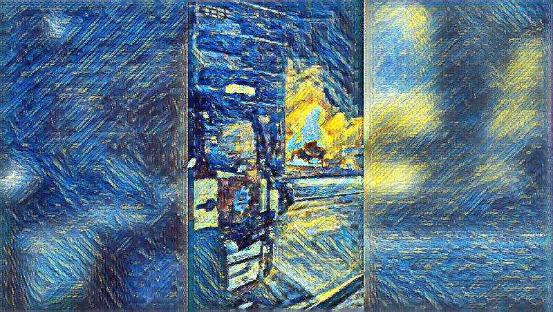 Jewish Ambulances Torched Outside London Synagogue in Suspected Anti-Semitic Attack